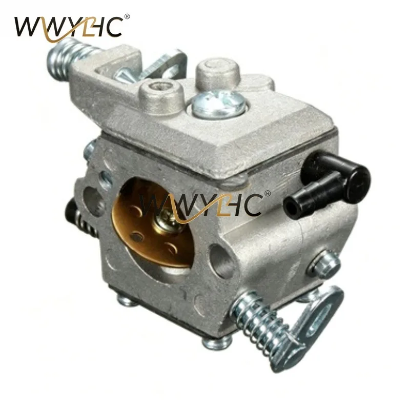 Replacement Carburetor C1Q‑S11 WT‑286 for Chainsaw MS210 MS230 MS250