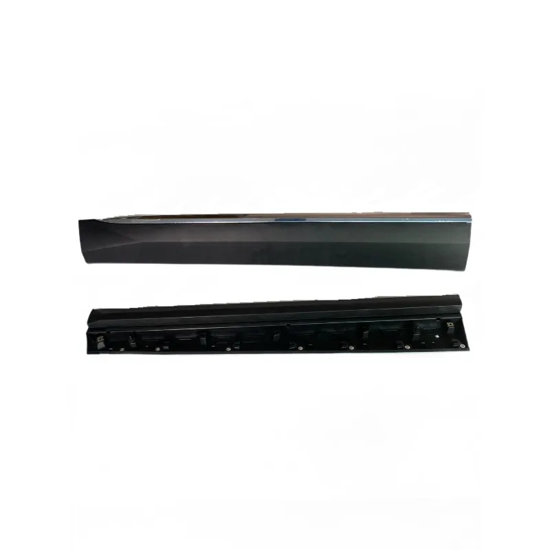

For Haval Three Generations H6 Door Trim Panel Lower Edge Beam Group Edge China-Chic Version Door Panel Guard