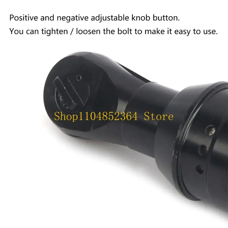 Componente trinquete eléctrico unidades cuadradas 3/8 pulgada adecuado para mantenimiento mecánico y líneas montaje