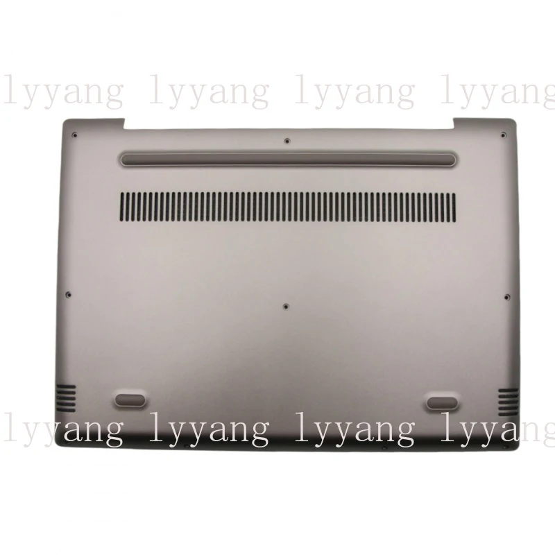 

f For Lenovo IdeaPad 520s-14IKB Type 80X2 81BL Bottom Case lower cover 5CB0P26519