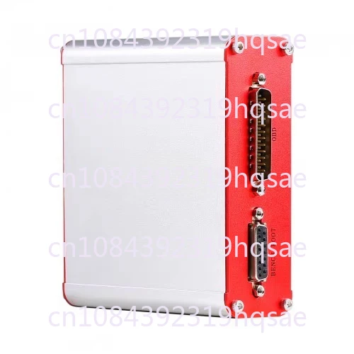 No Registration PCM TUNER ECU TCU Programmer V1.27 with 67 Modules