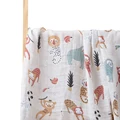 swaddleS136