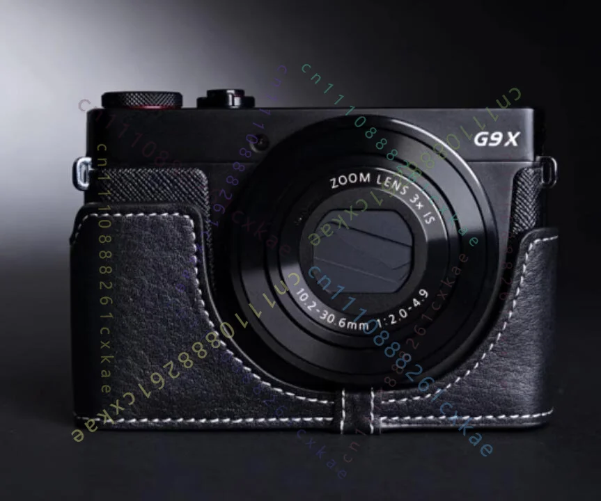 1-pezzo-di-custodia-per-fotocamera-in-vera-pelle-mezza-custodia-per-fotocamera-per-canon-g9x-g9x-mark-ii