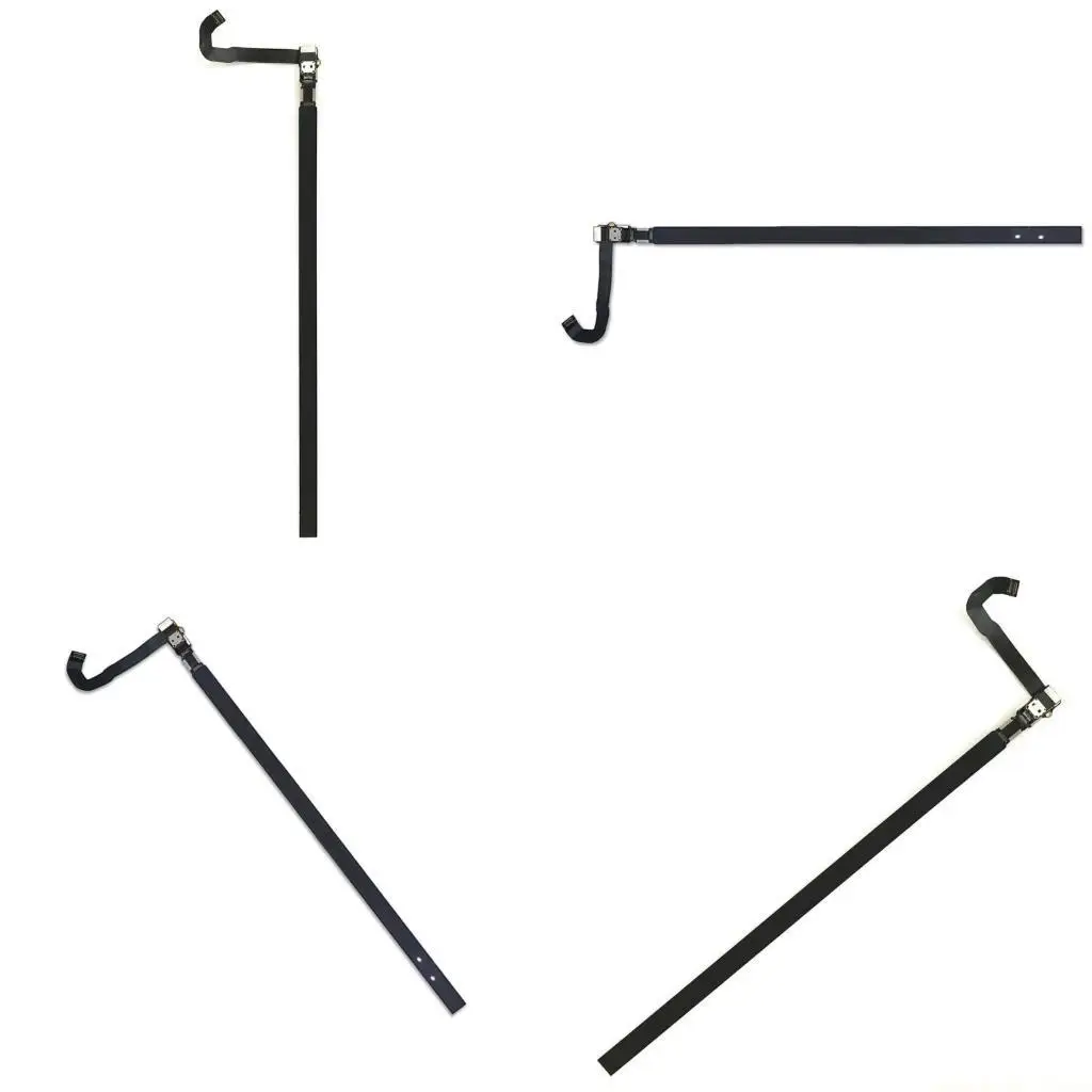 

Touch Bar WIth Cable For Laptop A1706 A1989 Touch Bar Accessories