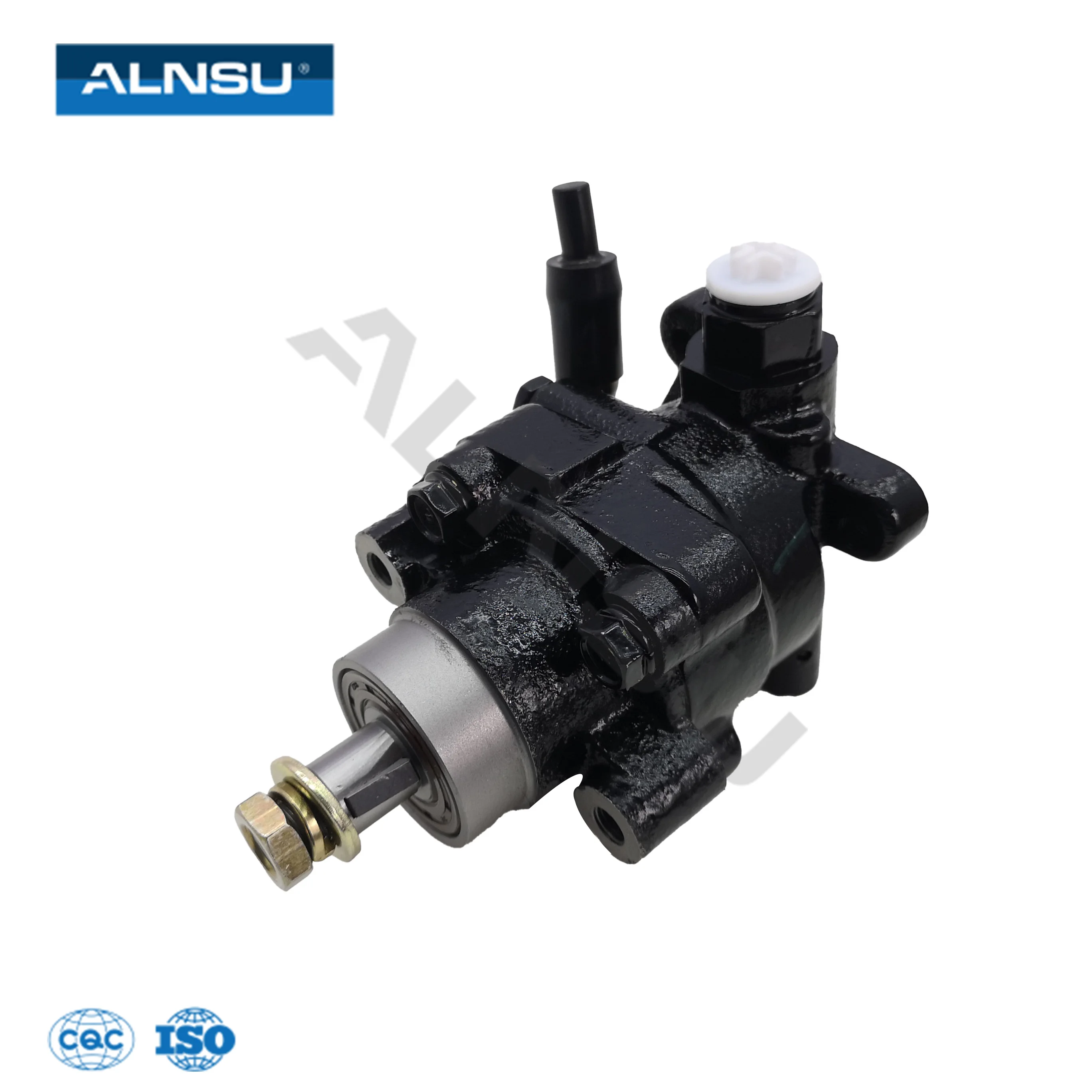 

Wholesale Cheap Best Power Steering Pump for Celica Cressida 21R 22R 44320-14111 44320-35230 44320-35230 44320-35241