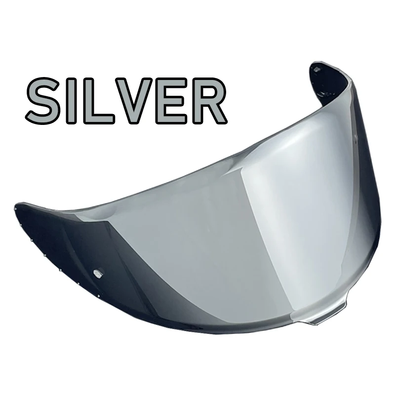 Helmet Visor for SHOEI Z8 NXR2 RF1400 RF-1400 CWR-F2 CWR-F2R X15 X-Fifteen X-SPR Pro Shield Sunscreen Windshield Helmet Parts - view 6