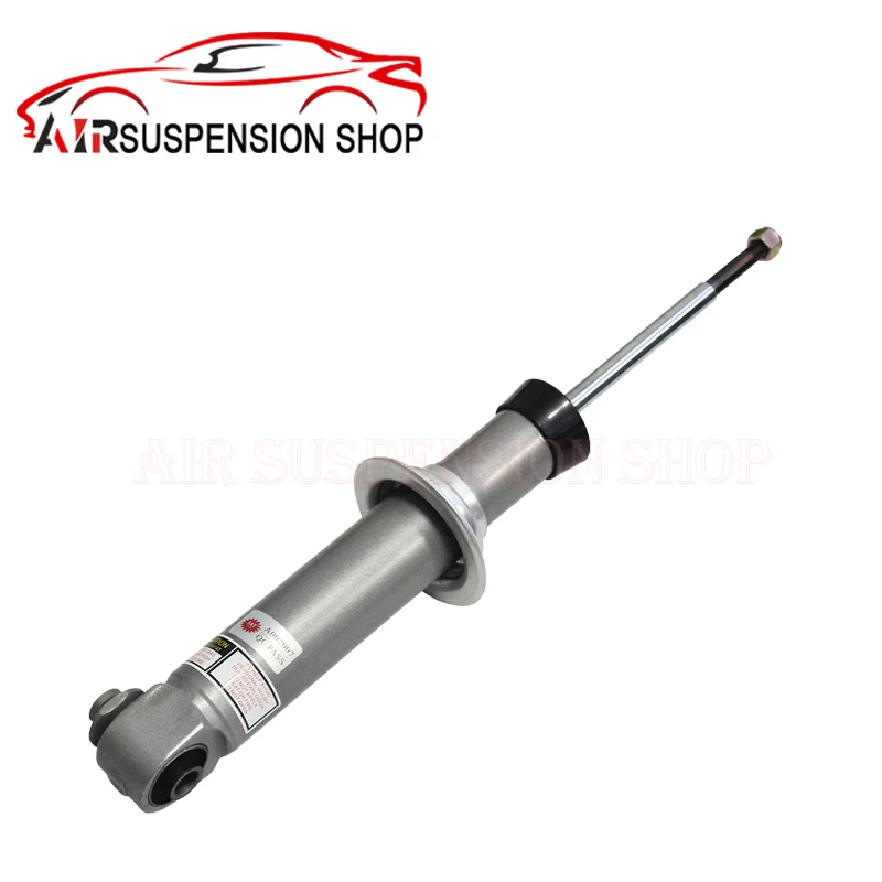 

For BMW 6 series E63 E64 2004-2010 Rear Left OR Right Air Shock Absorber Core Without VDC 33526768925 33526766773