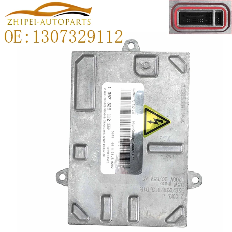 1307329112-13153357-xenon-headlight-ballast-control-unit-car-1-307-329-112-fit-for-2005-2014-opel-zafira