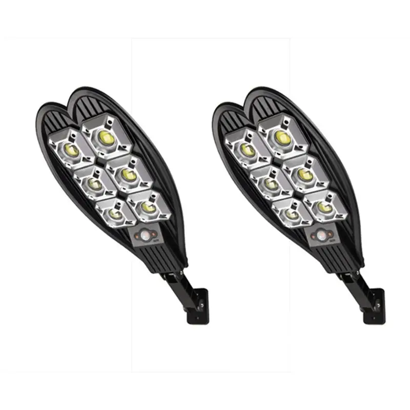 a27f-2x-6000-lumens-derniere-version-lampe-solaire-led-d'exterieur-3-modes-lampe-solaire-d'exterieur-avec-detecteur-de-mouvement-lampe-solaire-de-jardin-lampe-solaire-de-rue