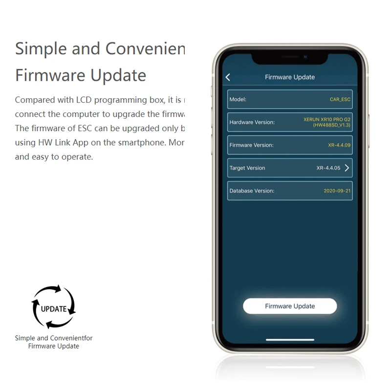 Thumbnail 4 - #32 Best Selling Programmable Toys