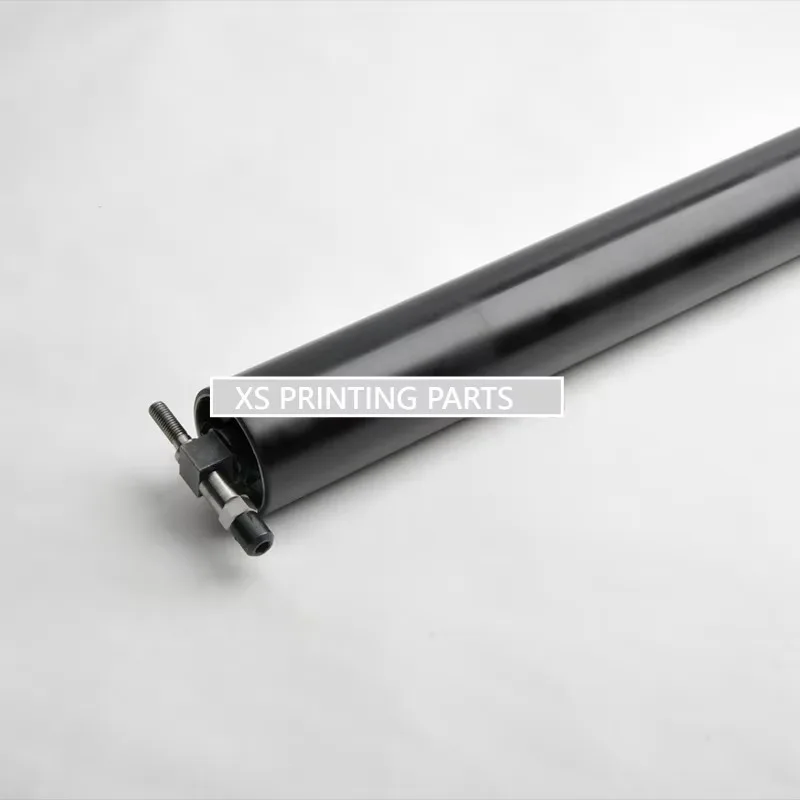 41.010.417F 41.010.417 1085x57mm Intermediate Roller For SM102 CD102 Printing Machine Replacement Part In Stock