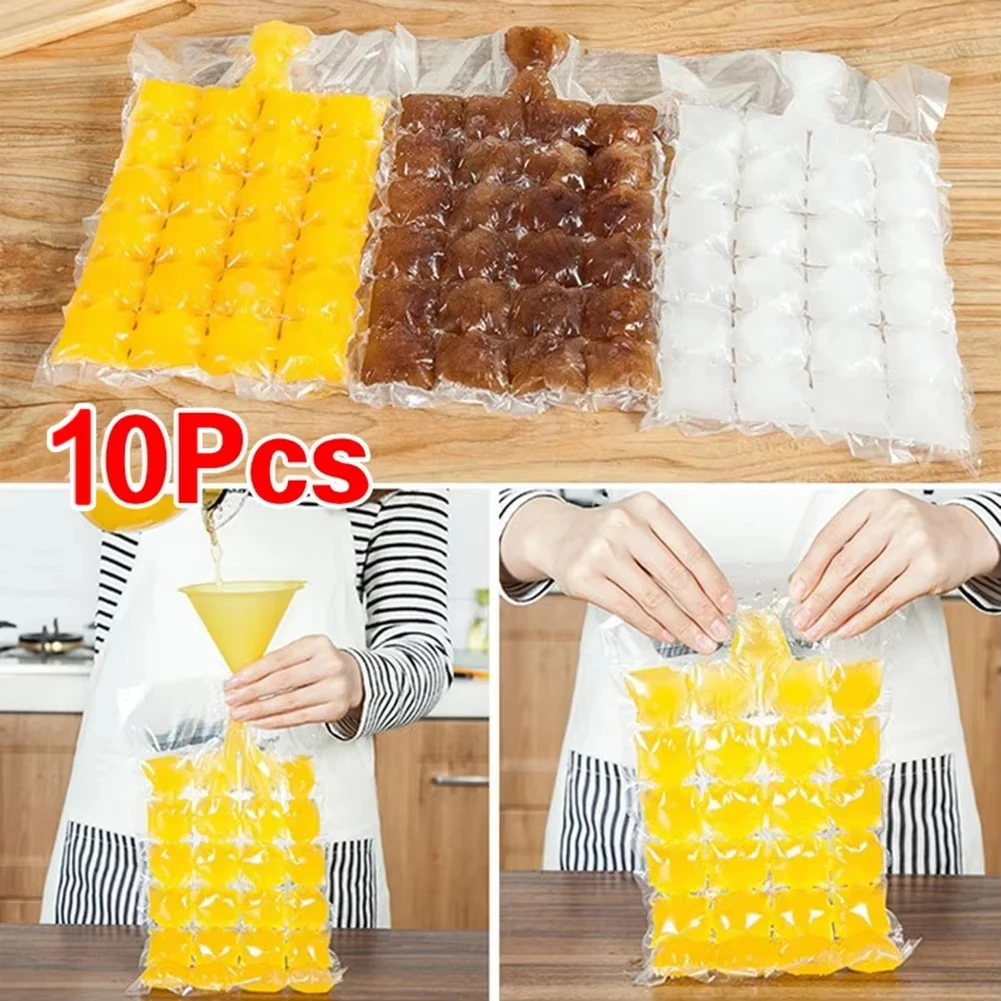 Thumbnail 2 - #10 Best Ice Cube Trays to Buy In 2026