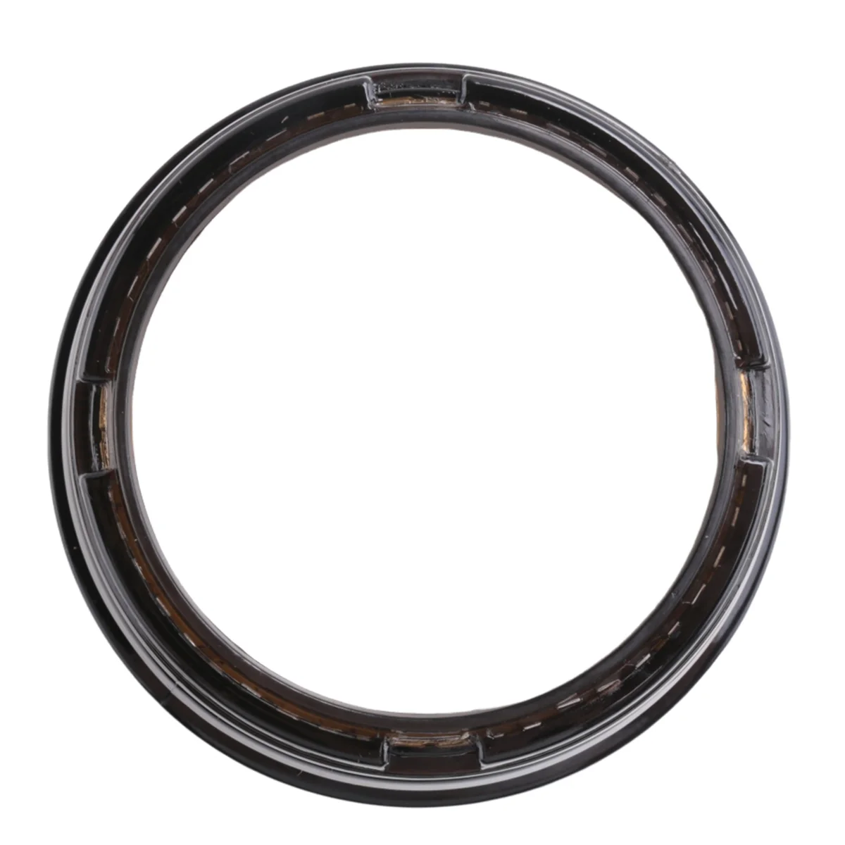 مروحة لولبية للعصارات البطيئة ، 600wn-660WN-M -19sgm ، لـ 1100wn SBF11 ، 1100wn ، HUE21WN ، قطع غيار عصارات بطيئة