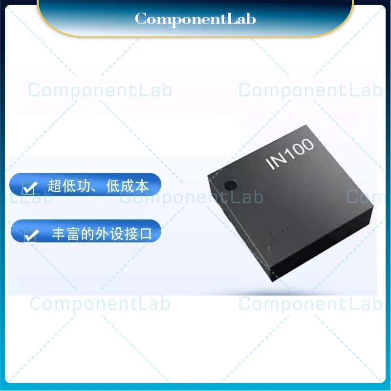 

5-15 шт. Оригинальные Bluetooth-модули без программирования, чипы, датчики Bluetooth-маяков