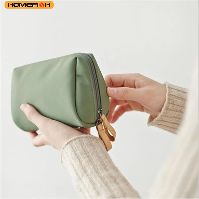 Bolso para Mujer Portátil 1ud