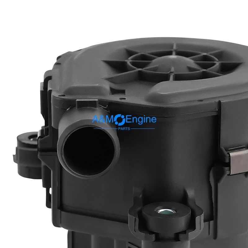 Secondary Air Injection Pump For Subaru Impreza Forester 2009-2013 125600-0180