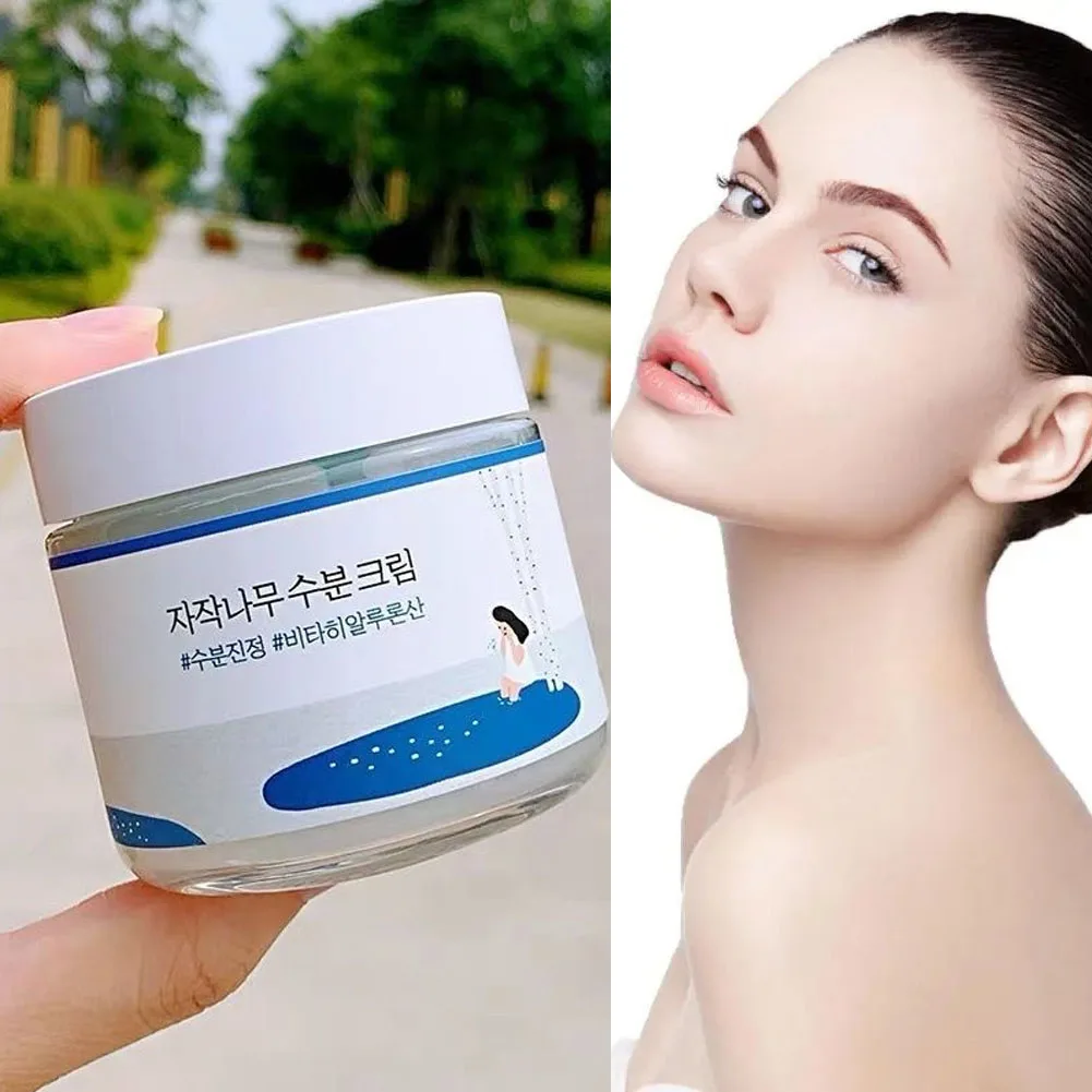 

Увлажняющий крем для лица, лифтинг шеи, антивозрастной, удаляющий морщины, ночной крем, увлажняющая эссенция для лица, уход за кожей тела