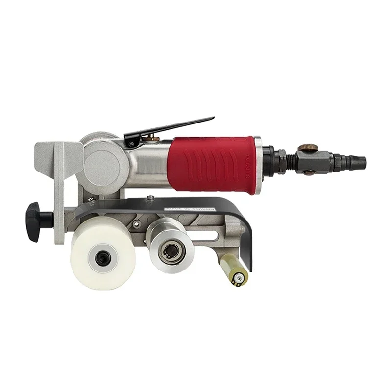 Pneumatic Wire Draw…