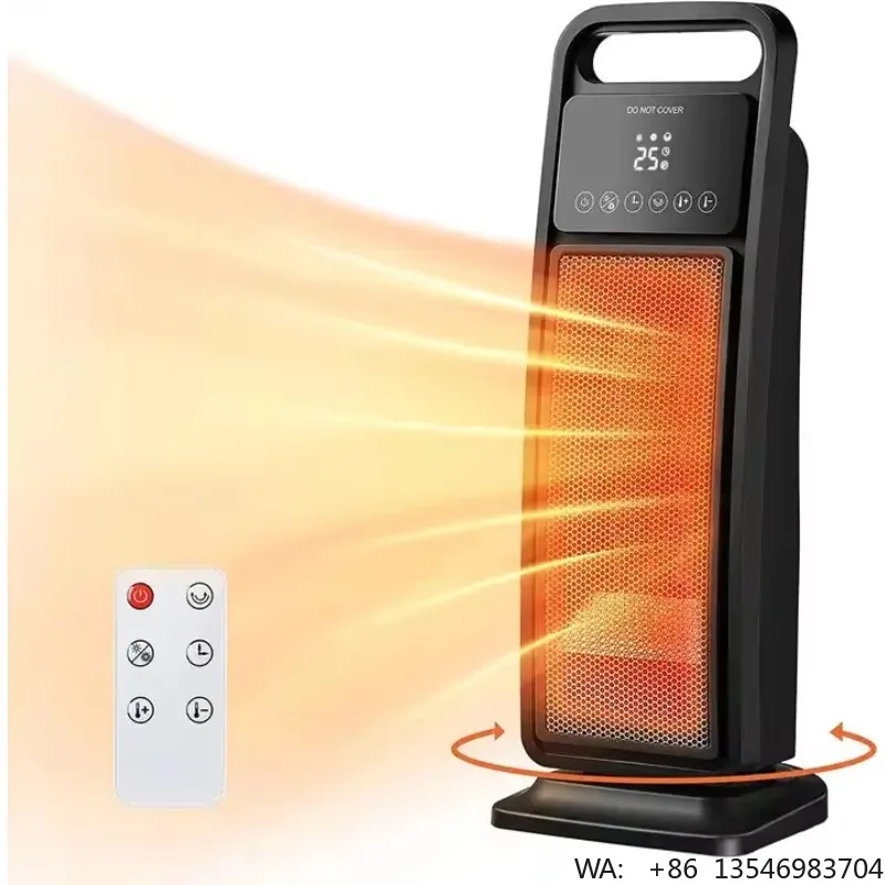 newest-heater-ptc-electric-energy-saving-2000w-cheaper-price-electric-ceramic-space-mini-household-heater-for-winter
