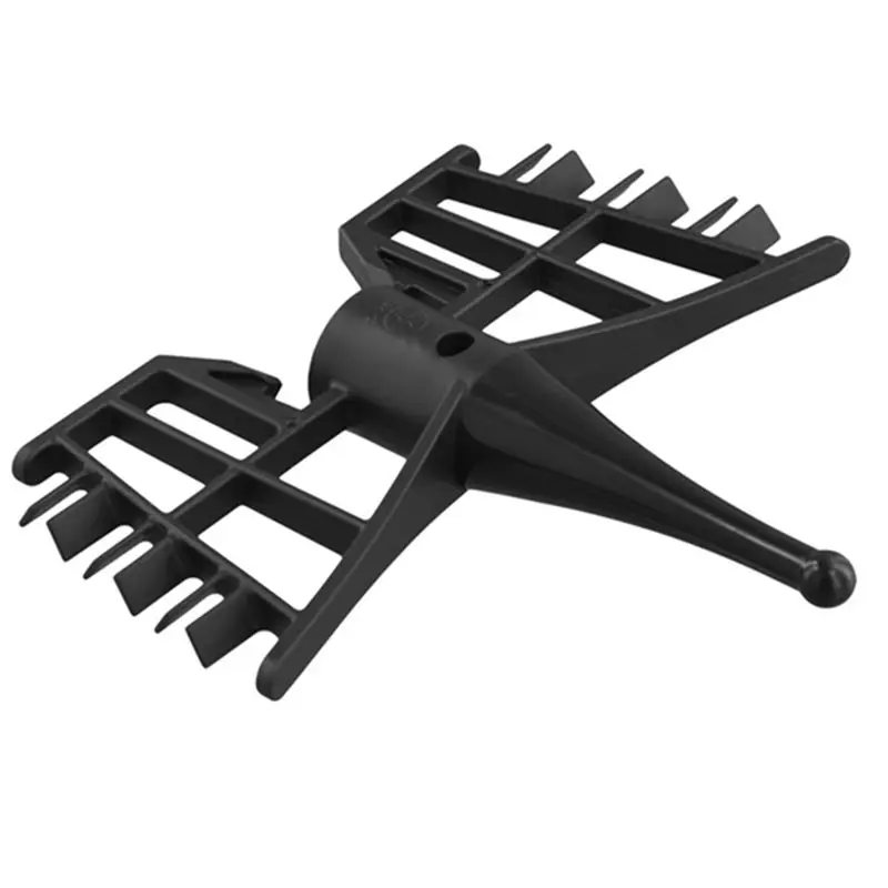 [B25B!】 Whisk With Butterfly Mixing Attachment For Monsieur Cuisine Connect And Smart For Cooking Enthusiasts