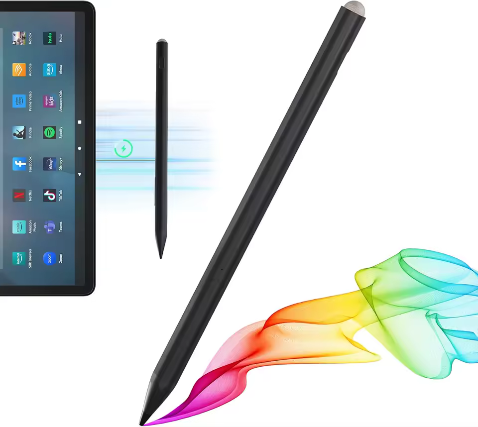 USI 2.0 스타일러스 펜 이미지