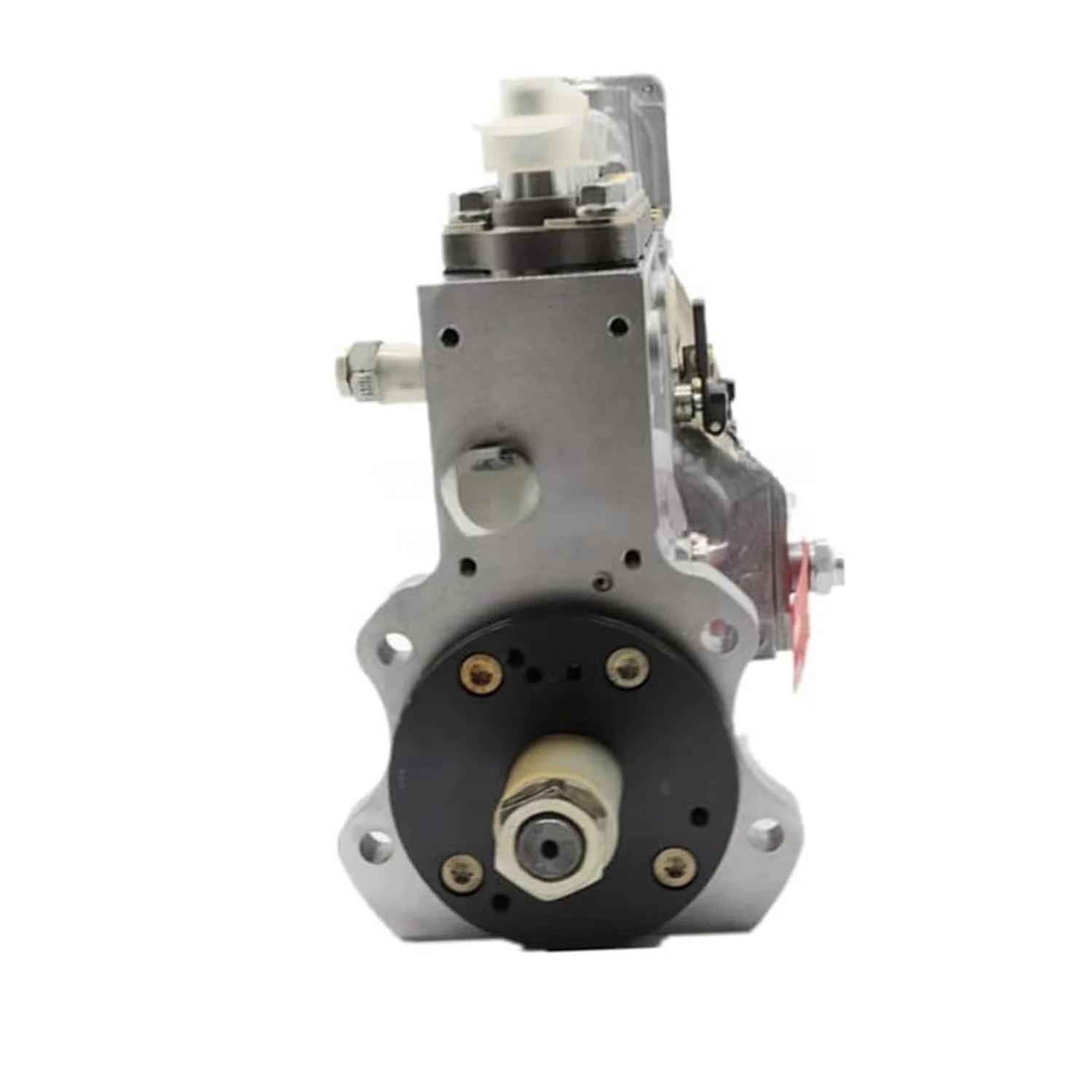 1pc Fuel Pump 5304292 For Cummins QSB4.5 Engine