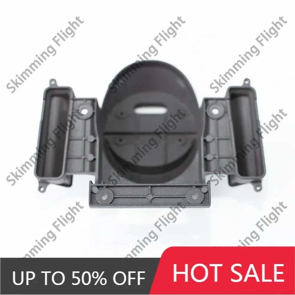 

Agricultural Drone Agras T40/T20P Omnidirectional Radar Fixing Base for UAV Plant Protection Accessories Parts