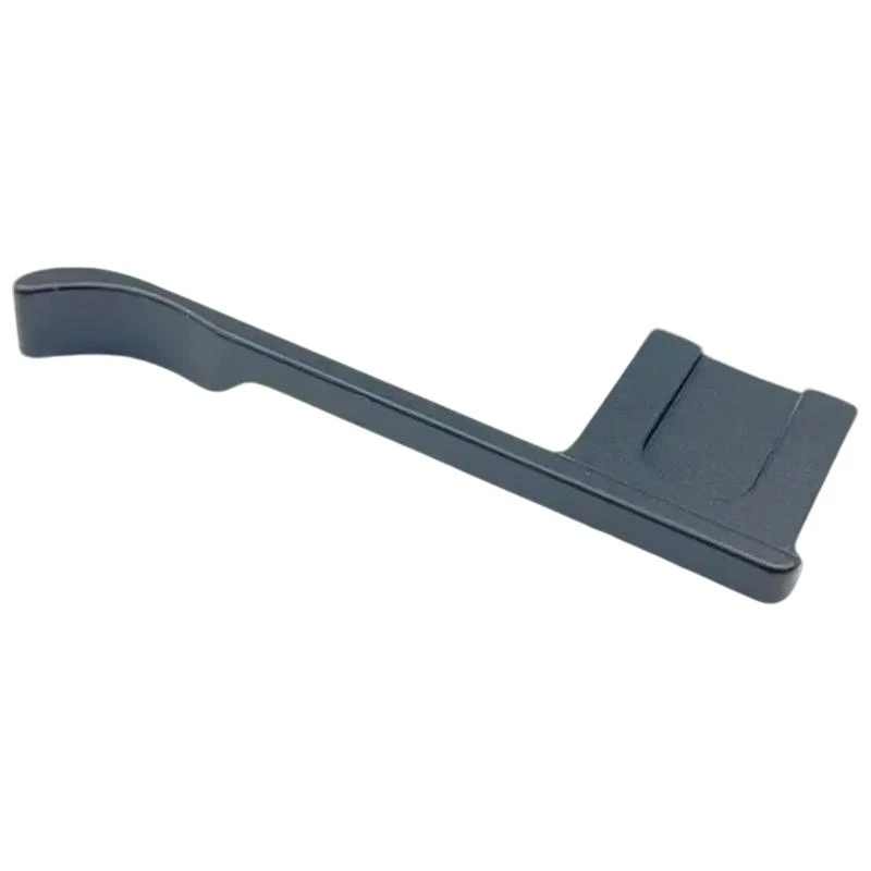 Dxab Aluminum Alloy…