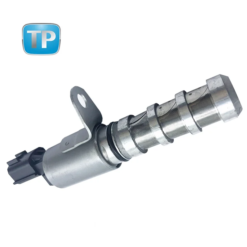 

Camshaft Control Solenoid Valve OEM 237962295R