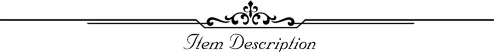 2 teile/satz Damen Samt Polyester bequeme V-Ausschnitt Unterwäsche Crop Top Shorts Pyjama Set Homewear ärmellose Top Shorts Camis – Detail 1