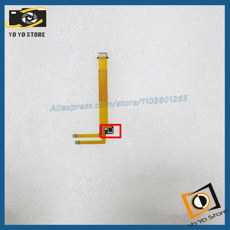 For Nikon Vr J1 10-… - image