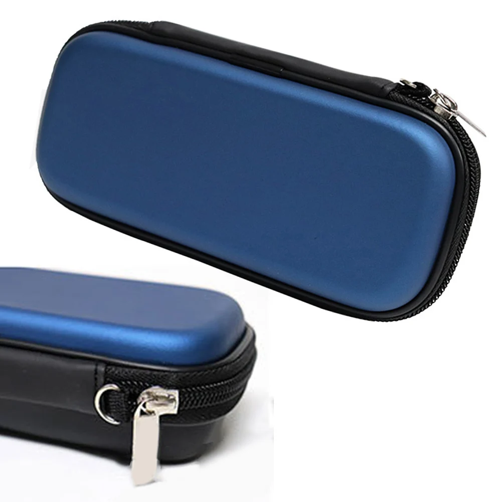 Thumbnail 3 - #37 Cheap Dart Tips Worth Buying