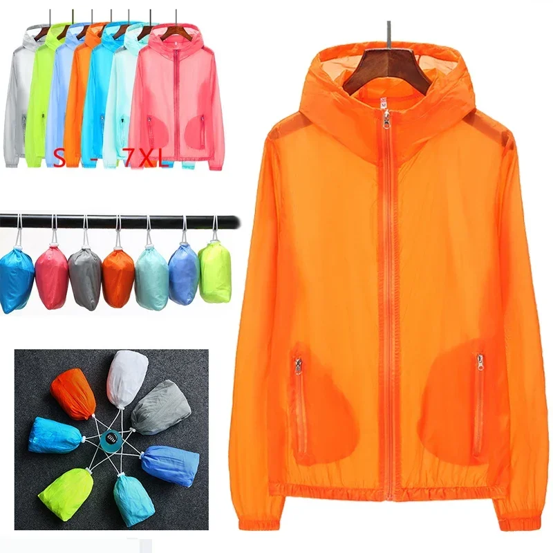 #74 Best Lightweight Wind Jackets to Buy In 2026