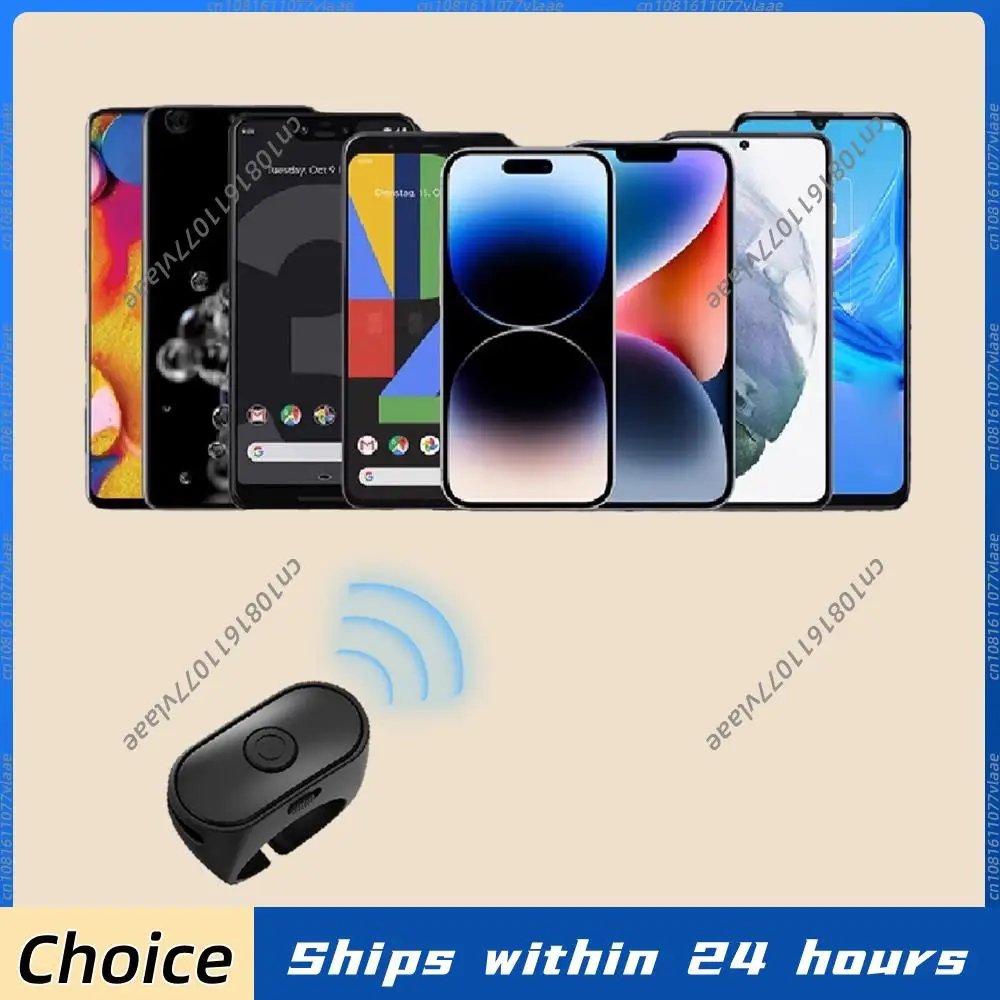 2-In-1 Page Turner …