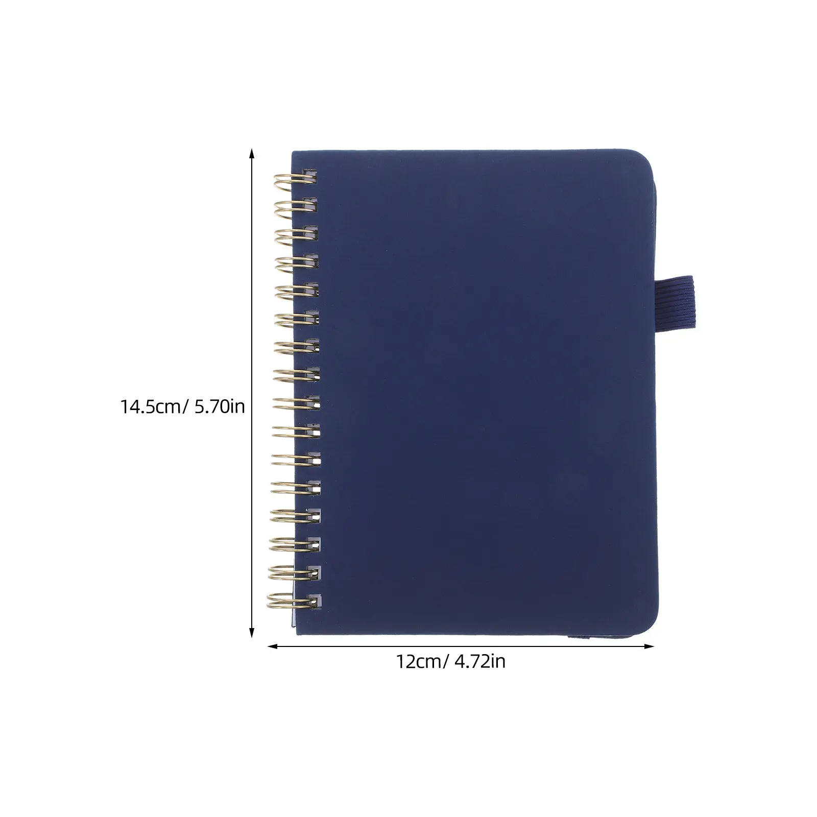 56Sheets Password Book Organizer Alphabetical Tabs Small Portable Notebook Internet Login Address Log Password Keeper