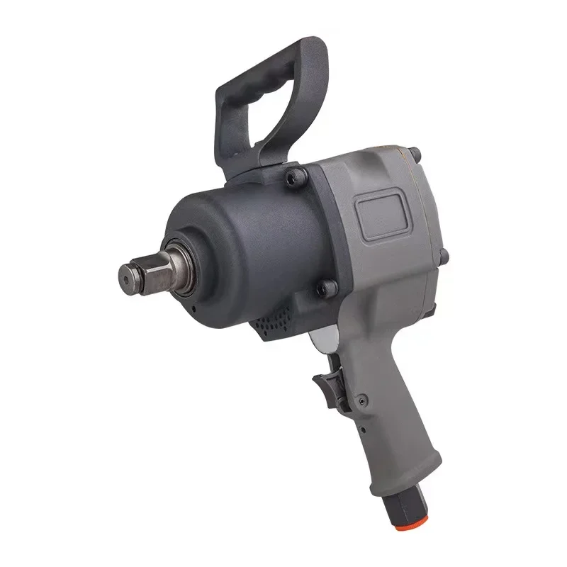 High quality heavy duty pneumatic air impact wrench tool set