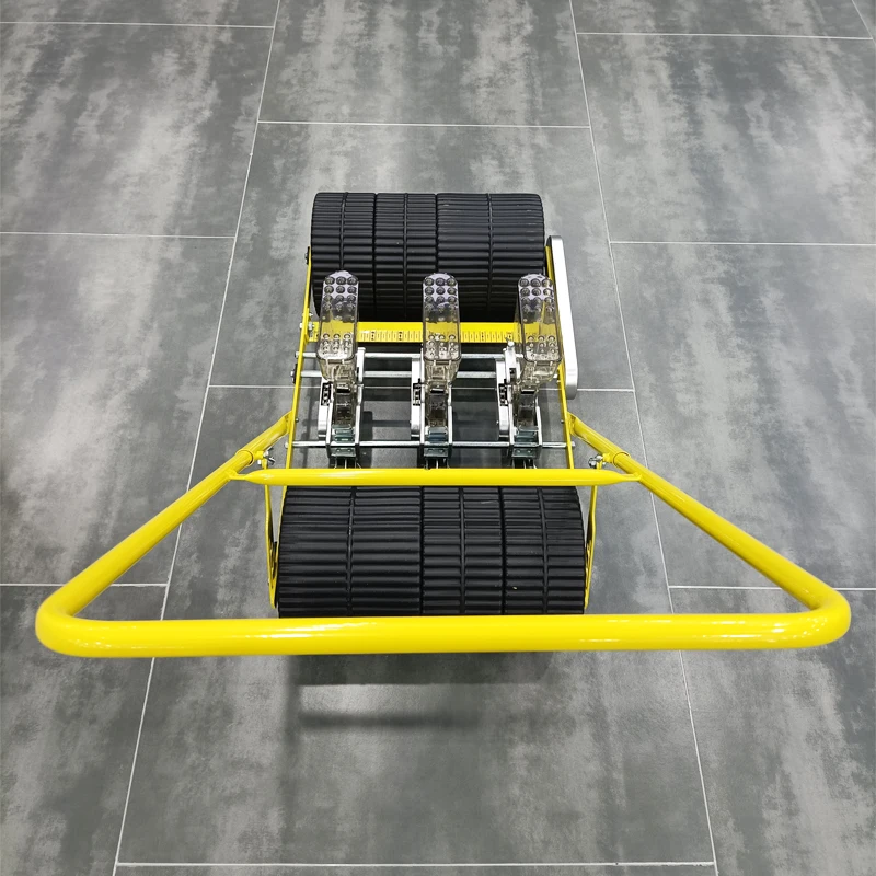 زرع الخضروات، متعدد الوظائف، البذر الناعم، الكزبرة، زراعة السبانخ، قطعة أثرية #4