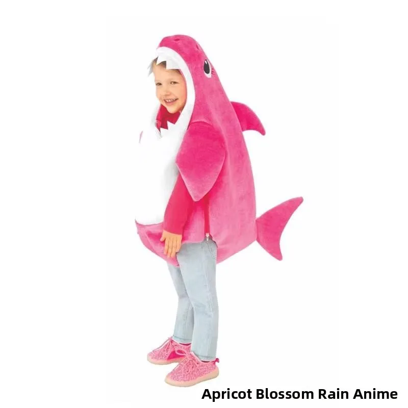 زي تابوت جديد للأطفال، زي تابوت الهالوين، أرواح الأطفال، ملابس أداء الوالدين والطفل، زي المسرح العرقي