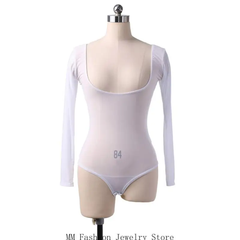 Trang phục múa bụng nhanh khô Thiết kế co giãn cao Thực tế Sử dụng chuyên nghiệp D0UB