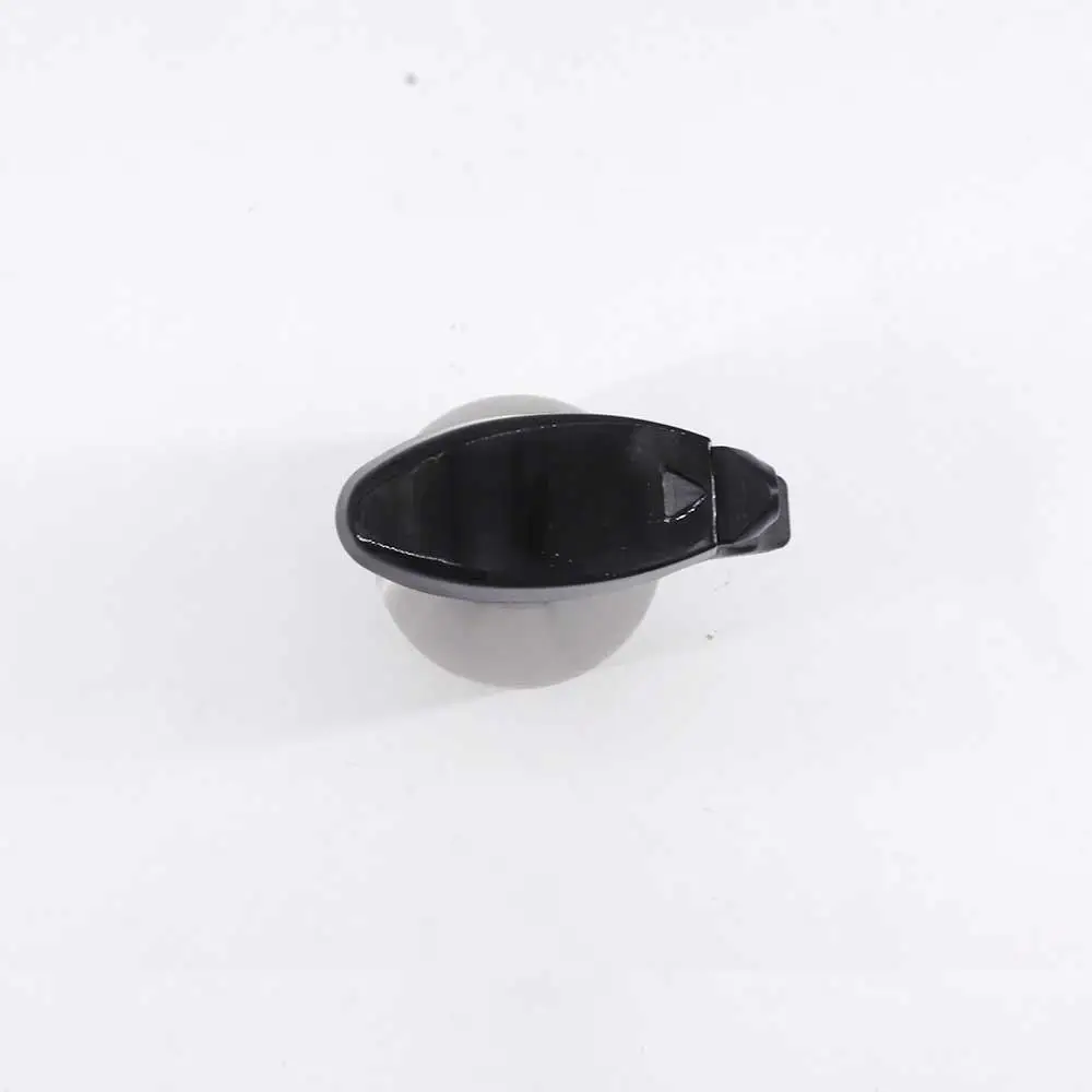 

500ml Picnic Cookware Kitchen Utensil Barbecue BBQ Oil Dispenser Cooking Tool Oil Spray Bottle Olive Oil Sprayer