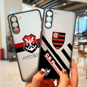 Flamengo durumunda ilk 10 satış-no. 6