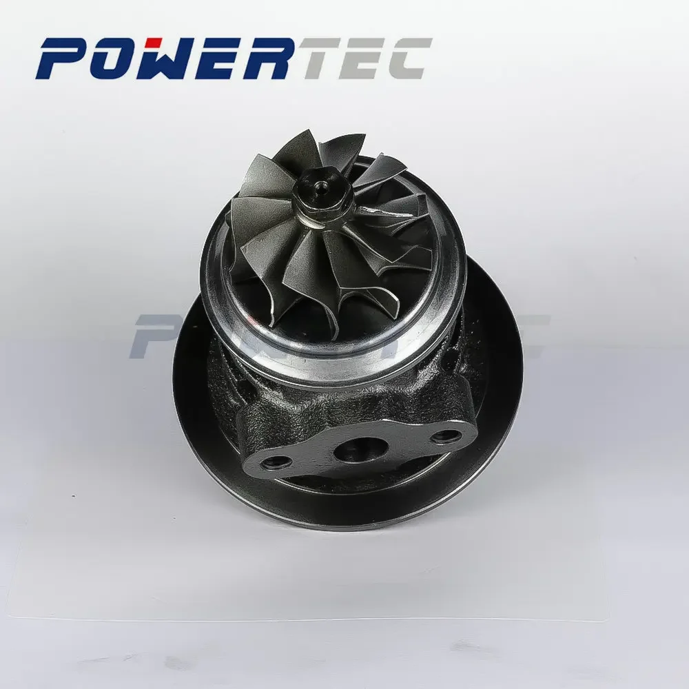 In Stock Turbo car charger Cartridge 727530-5003 TB2558 727530-5003S CHRA  2674A150 for Perkins Various with Phaser 135Ti T4.40