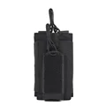 BLK-1PC