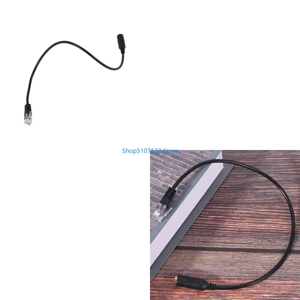 87HD 3.5Mm Plugs Sm… - image