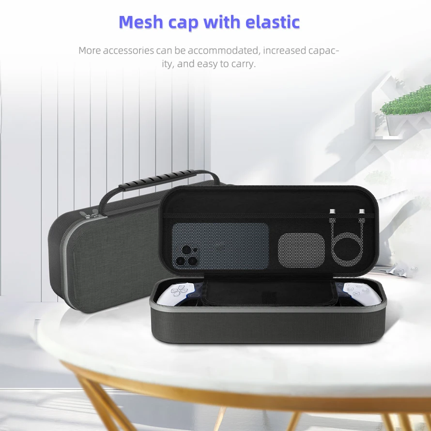 #14 Best PS5 Accessories to Buy In 2026