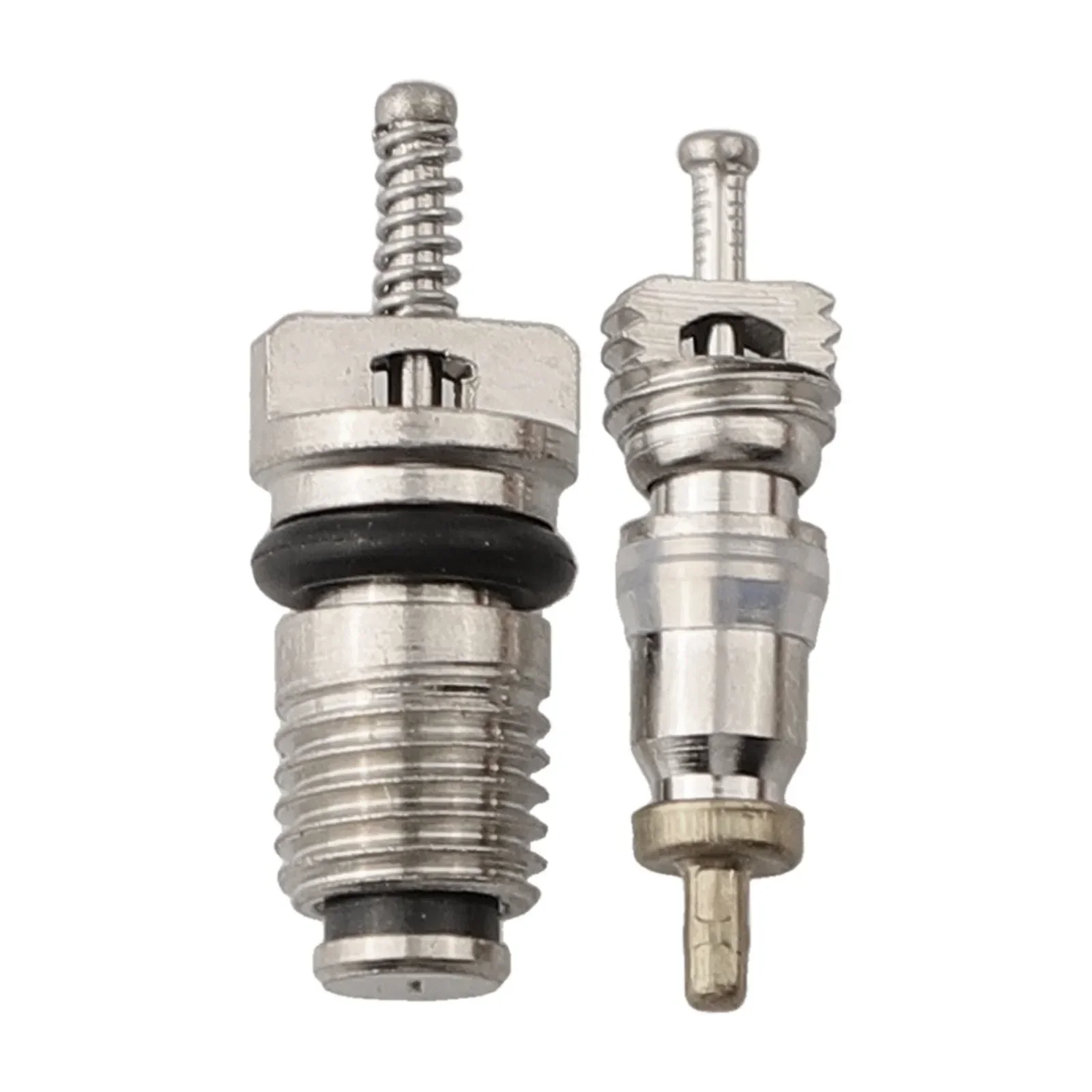 Different Styles Of Spools Air Conditioner Air Conditioner HVAC Maintenance Or Repair Quick Remover Installer Suitable For