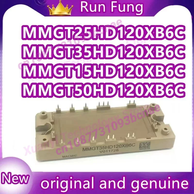 

120XB6C MMGT25HD120XB6C MMGT50HD120XB6C MMGT15HD120XB6C MMGT35HD