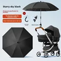 85cm-Black