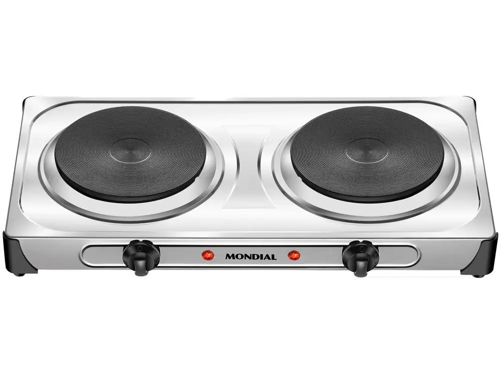 mondial-fast-cook-due-stove-2