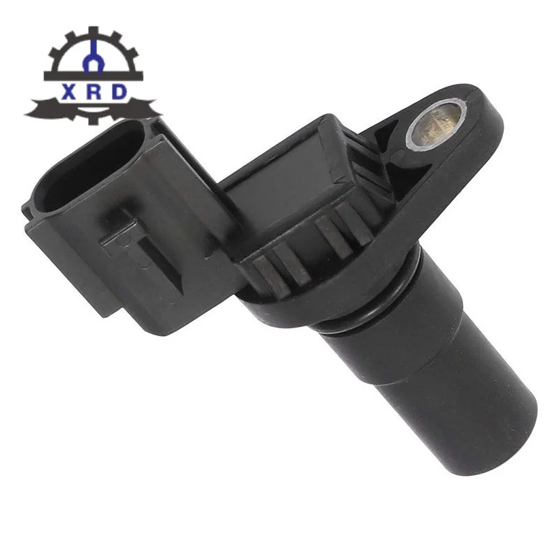 G4T07371 G4T07381 2702A036 Crankshaft Position Sensor for Mitsubishi Nissan Outlander